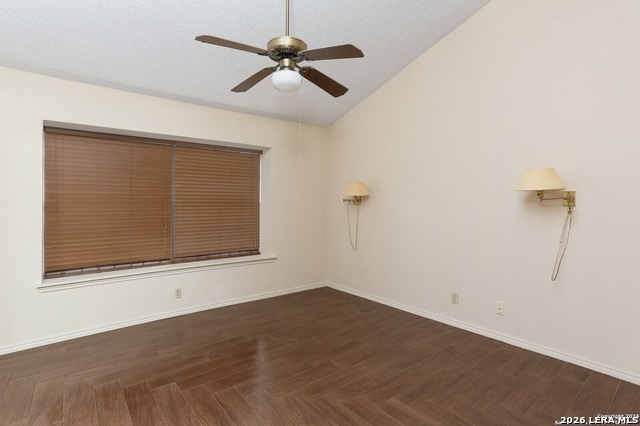 Image 8 of 14 For 11815 Vance Jackson  2404