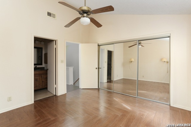 Image 9 of 14 For 11815 Vance Jackson  2404