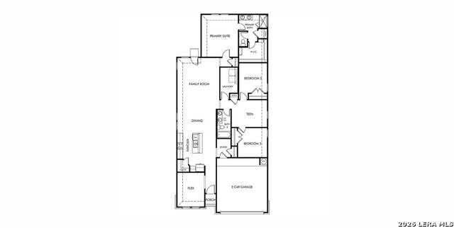 Image 12 of 12 For 2120 Southerland Trail