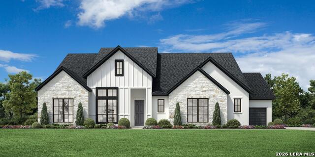 Details for 27948 Arrowsmith, Boerne, TX 78006