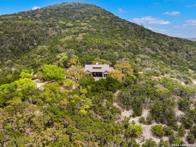 Image 2 of 70 For 2717 B & R Rd