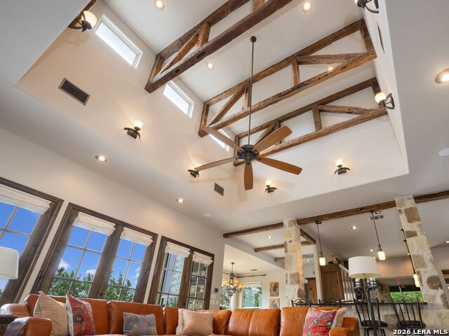 Image 23 of 70 For 2717 B & R Rd