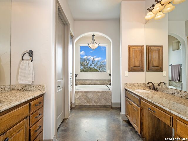 Image 27 of 70 For 2717 B & R Rd