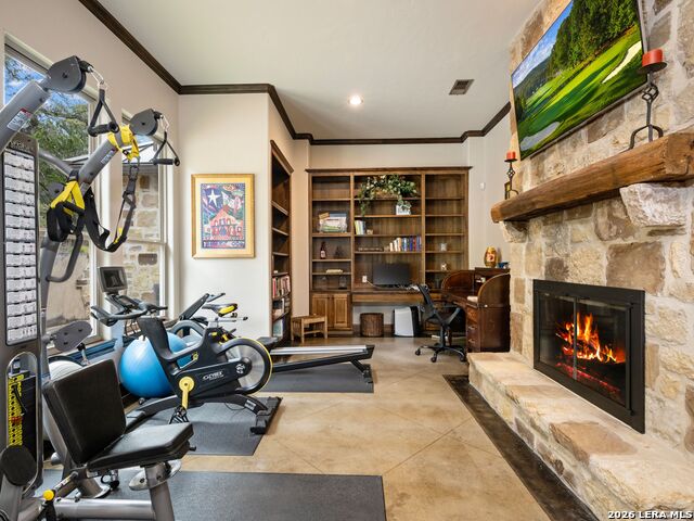 Image 29 of 70 For 2717 B & R Rd