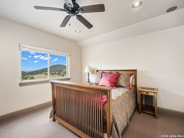 Image 34 of 70 For 2717 B & R Rd