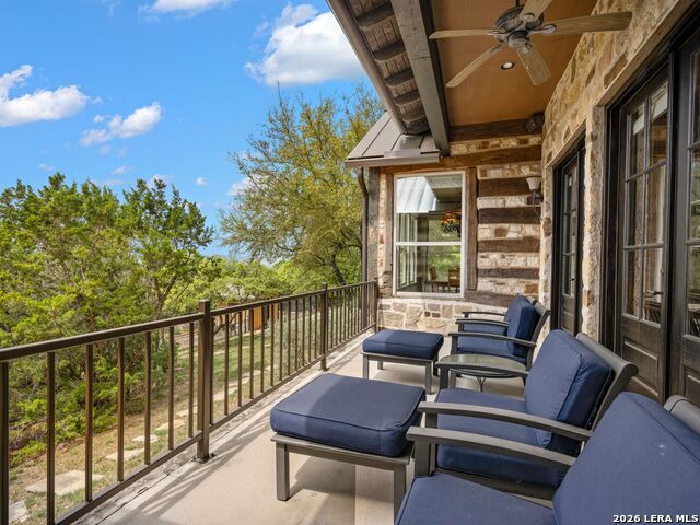 Image 36 of 70 For 2717 B & R Rd