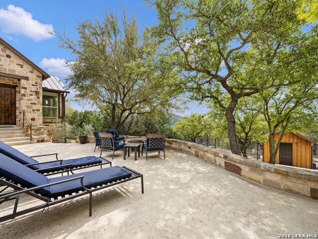 Image 40 of 70 For 2717 B & R Rd