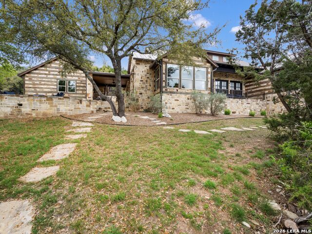 Image 47 of 70 For 2717 B & R Rd