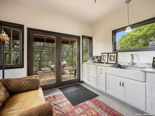 Image 52 of 70 For 2717 B & R Rd