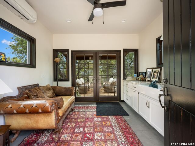 Image 53 of 70 For 2717 B & R Rd