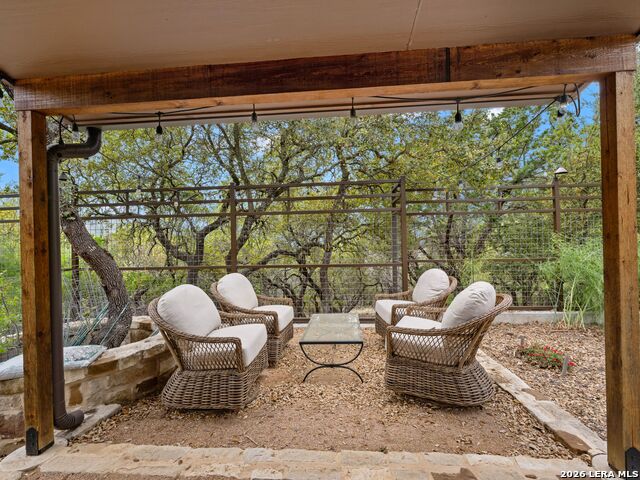 Image 54 of 70 For 2717 B & R Rd