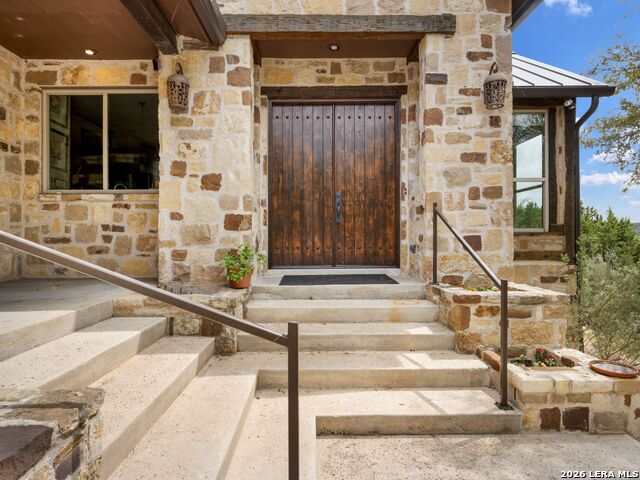 Image 6 of 70 For 2717 B & R Rd