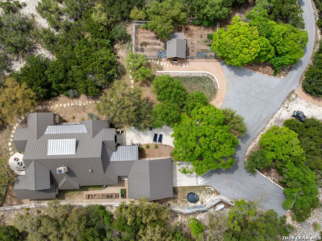 Image 60 of 70 For 2717 B & R Rd