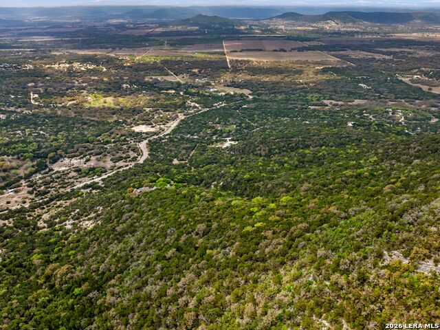 Image 62 of 70 For 2717 B & R Rd