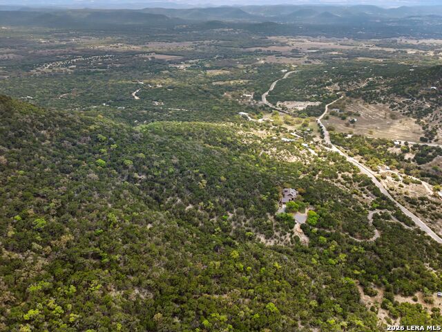 Image 63 of 70 For 2717 B & R Rd