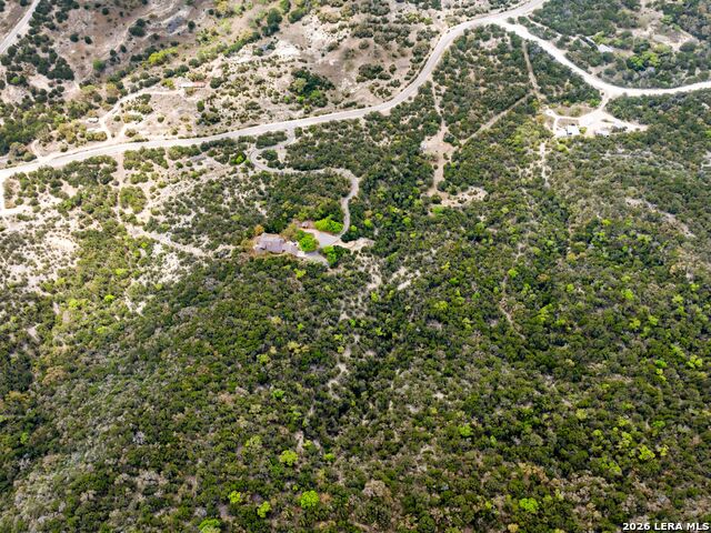 Image 65 of 70 For 2717 B & R Rd