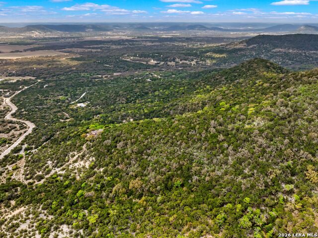 Image 68 of 70 For 2717 B & R Rd
