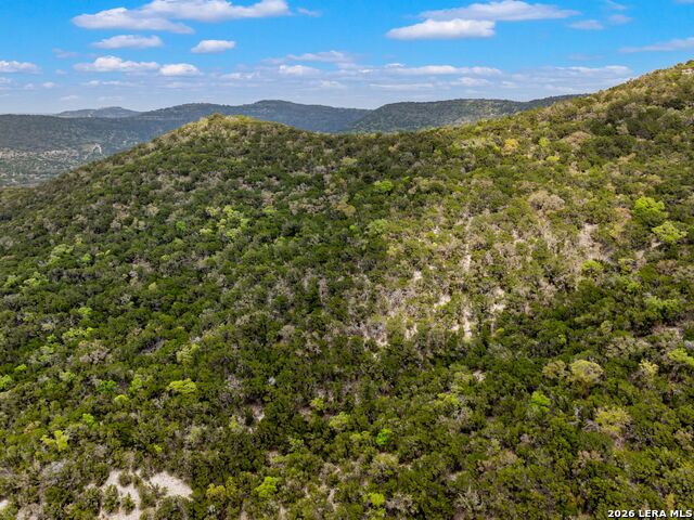 Image 69 of 70 For 2717 B & R Rd