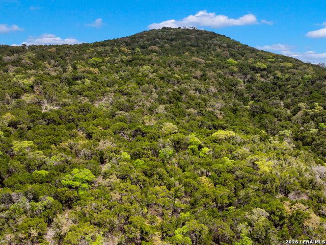 Image 70 of 70 For 2717 B & R Rd