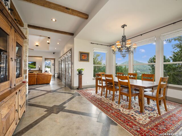 Image 8 of 70 For 2717 B & R Rd