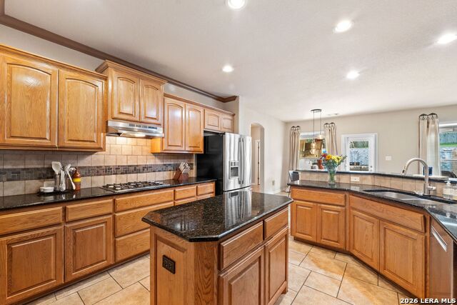 Image 10 of 40 For 1430 Clementson Drive