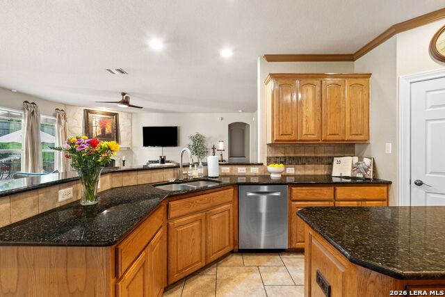 Image 11 of 40 For 1430 Clementson Drive