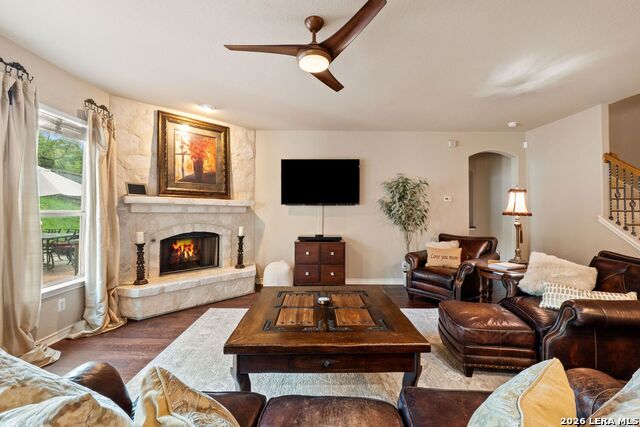 Image 12 of 40 For 1430 Clementson Drive