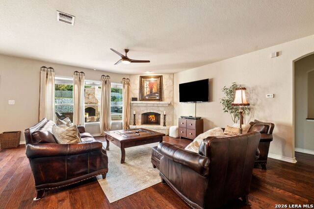 Image 13 of 40 For 1430 Clementson Drive