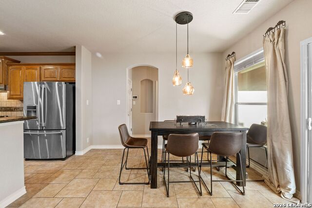 Image 14 of 40 For 1430 Clementson Drive