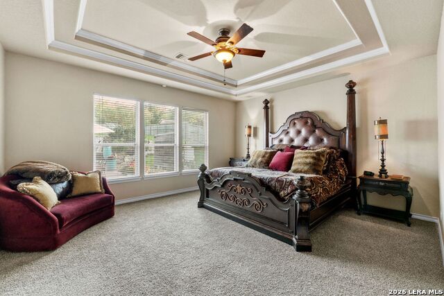 Image 15 of 40 For 1430 Clementson Drive