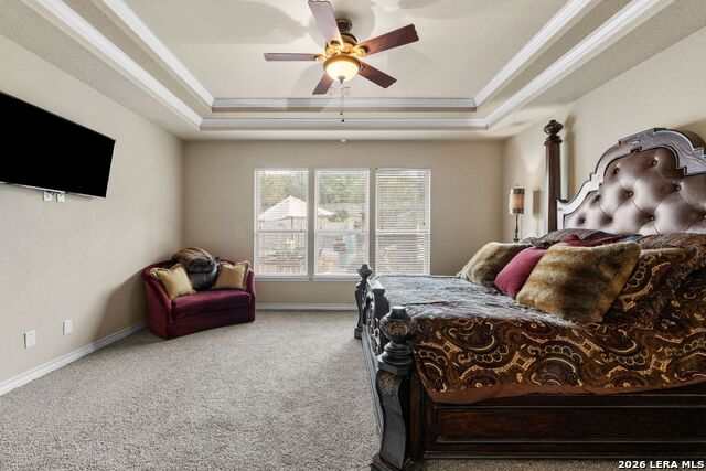 Image 16 of 40 For 1430 Clementson Drive