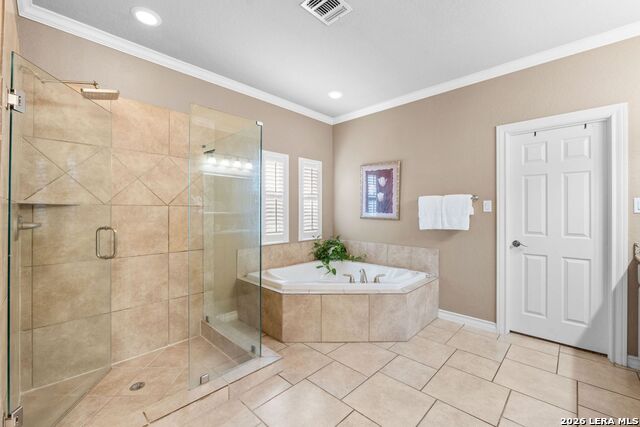 Image 17 of 40 For 1430 Clementson Drive