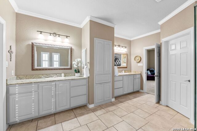 Image 18 of 40 For 1430 Clementson Drive