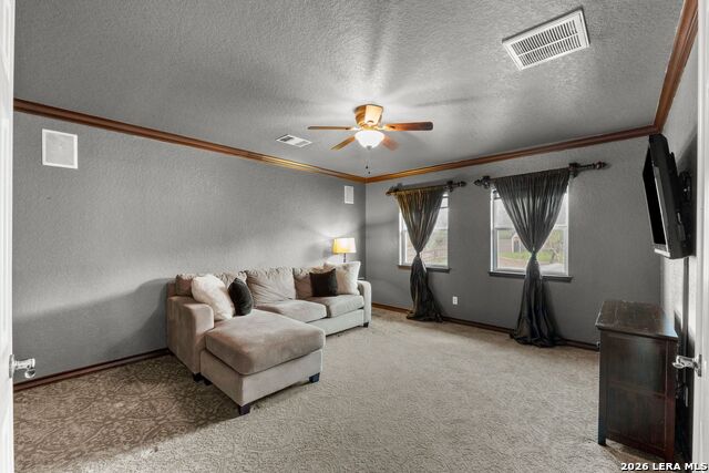 Image 19 of 40 For 1430 Clementson Drive