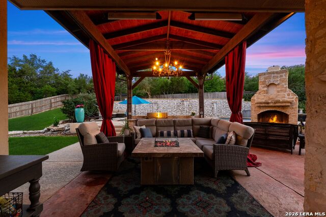 Image 2 of 40 For 1430 Clementson Drive