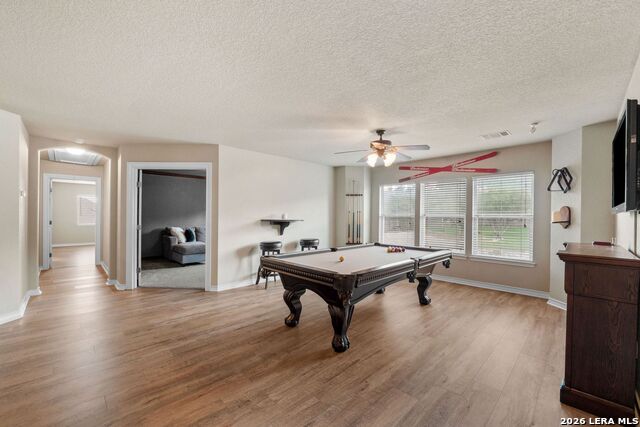 Image 20 of 40 For 1430 Clementson Drive