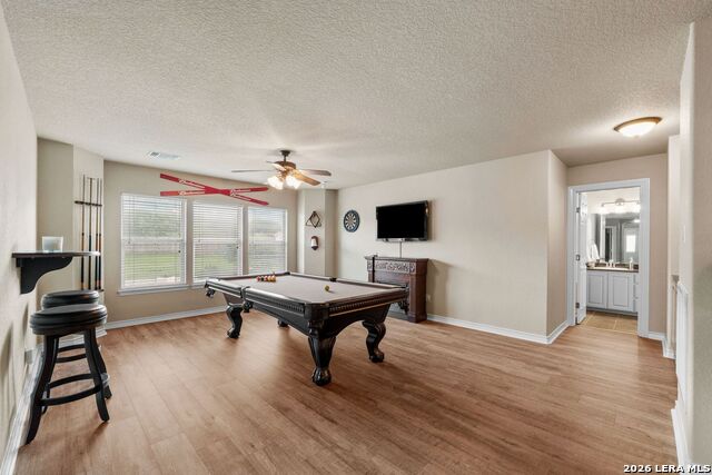 Image 21 of 40 For 1430 Clementson Drive