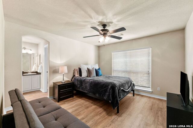 Image 22 of 40 For 1430 Clementson Drive