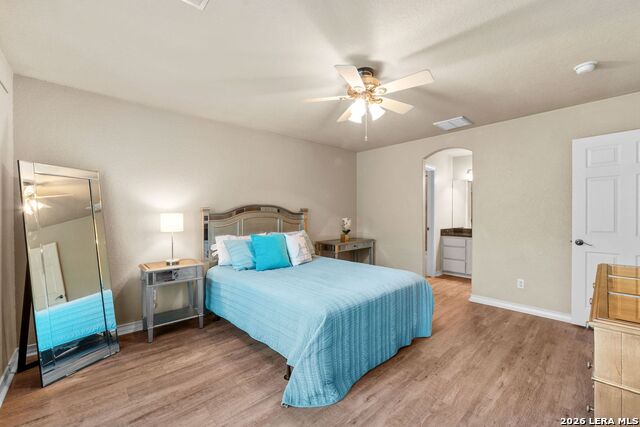 Image 23 of 40 For 1430 Clementson Drive