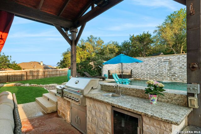 Image 24 of 40 For 1430 Clementson Drive