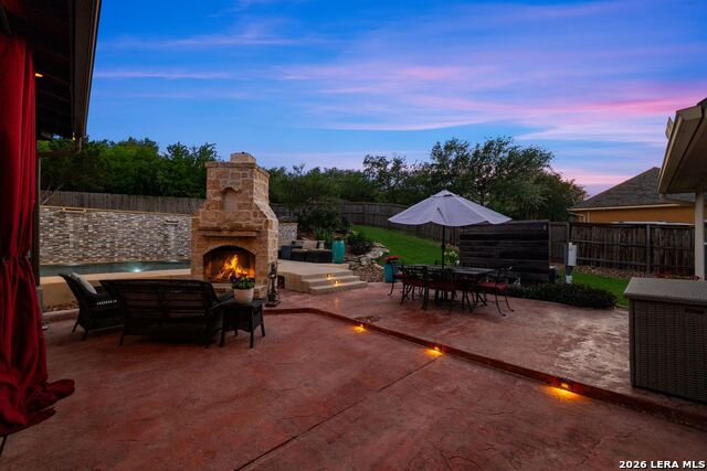 Image 25 of 40 For 1430 Clementson Drive