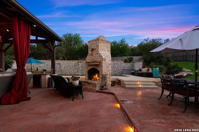 Image 26 of 40 For 1430 Clementson Drive