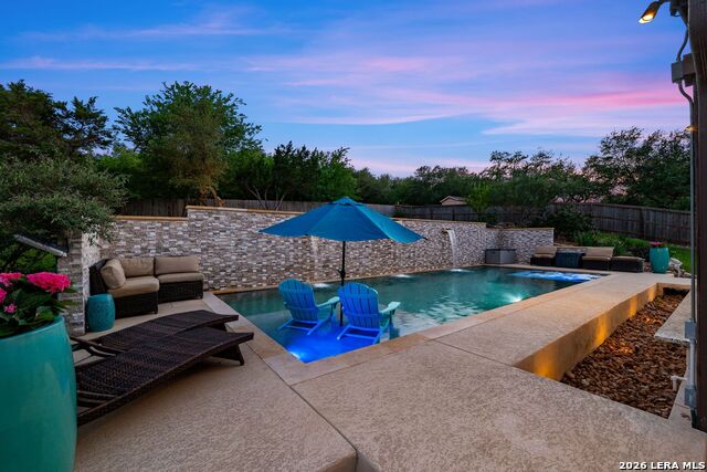 Image 27 of 40 For 1430 Clementson Drive