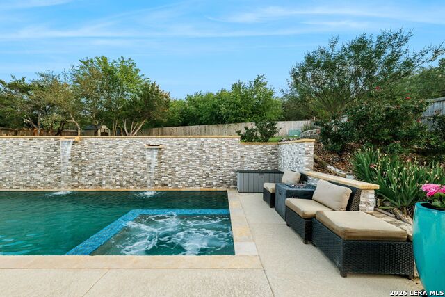 Image 28 of 40 For 1430 Clementson Drive