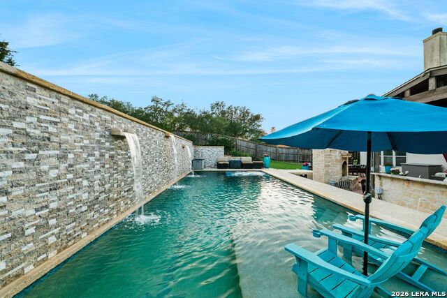 Image 29 of 40 For 1430 Clementson Drive