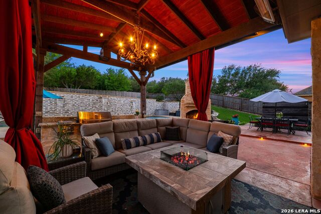 Image 30 of 40 For 1430 Clementson Drive