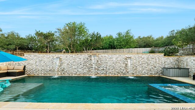 Image 31 of 40 For 1430 Clementson Drive