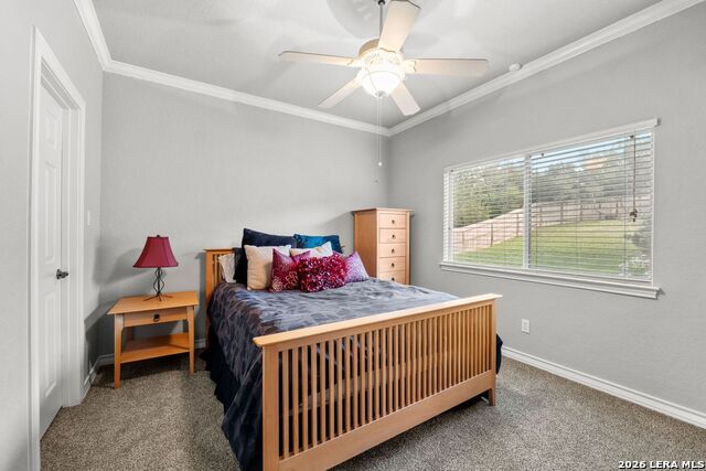 Image 32 of 40 For 1430 Clementson Drive