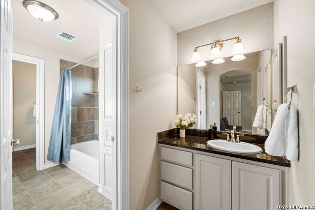 Image 33 of 40 For 1430 Clementson Drive