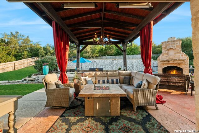 Image 34 of 40 For 1430 Clementson Drive